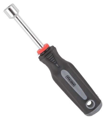 Metric Nut Driver