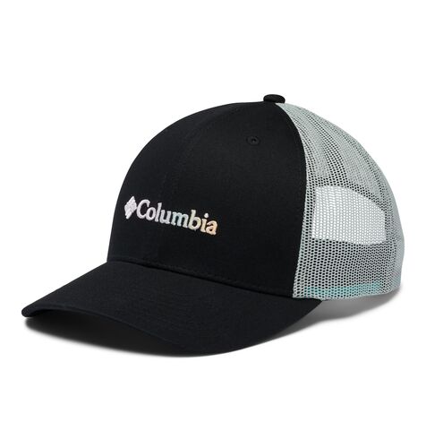 Columbia Women's Snapback Hat