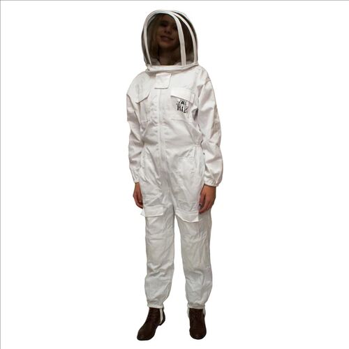 Beekeeping Suit