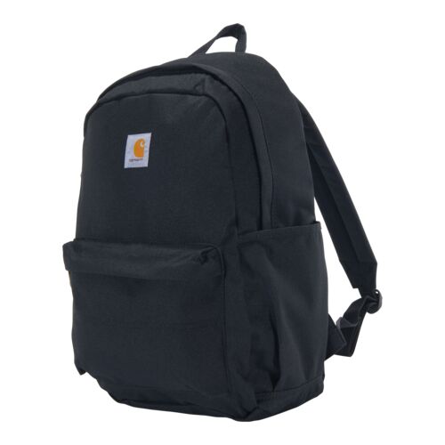 21L Classic Laptop Daypack