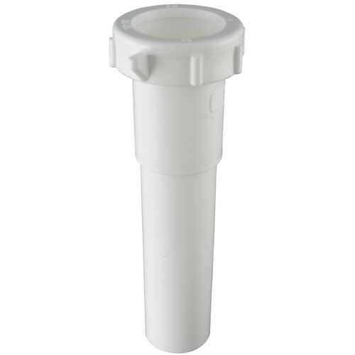 Extension Tube