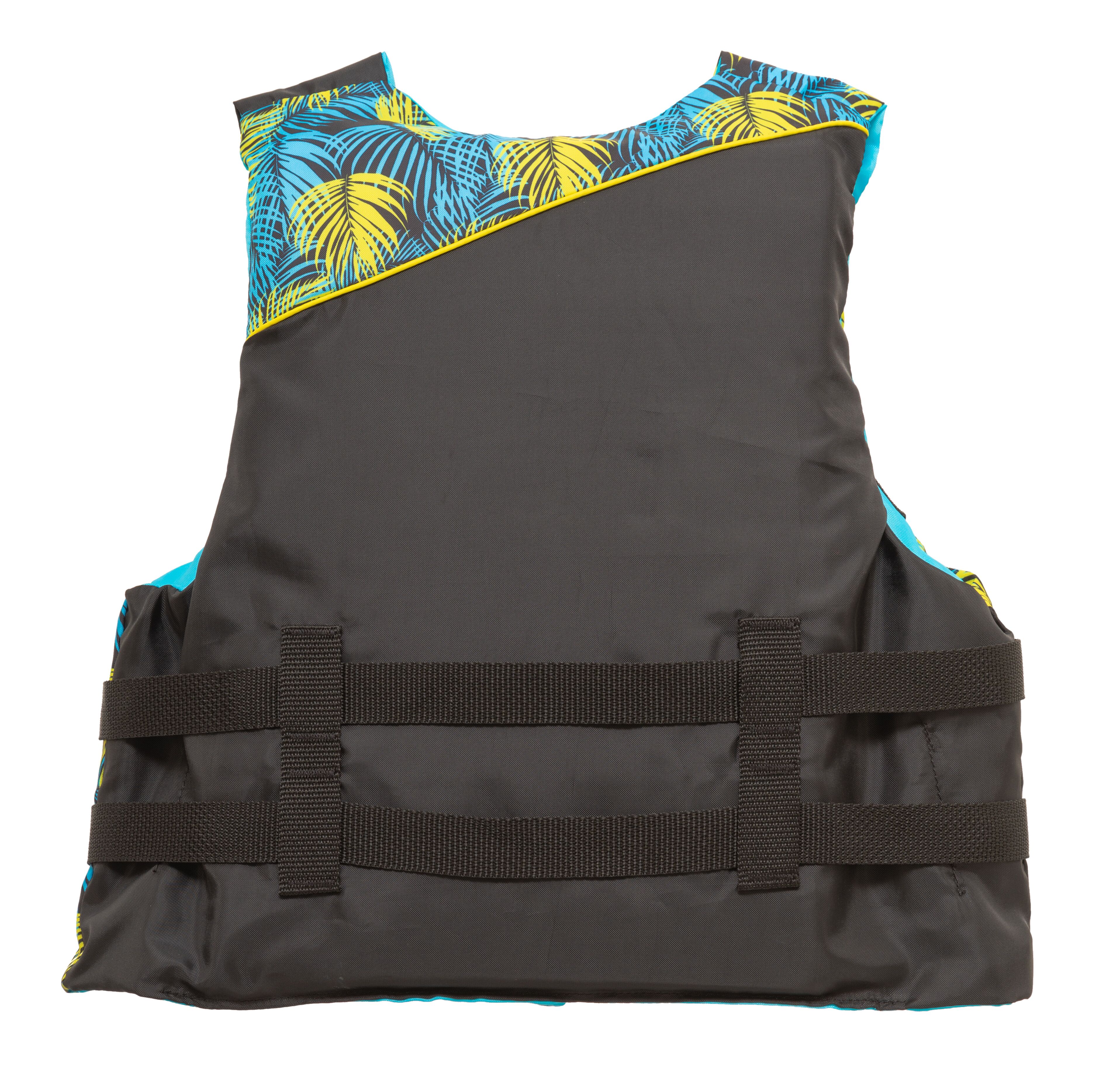 Youth Tropic Vest