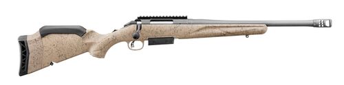 American Rifle Generation II Ranch 400 Legend Bolt-Action Rifle