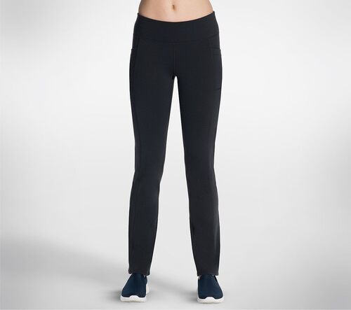 Women's GO WALK OG Regular Length Pants