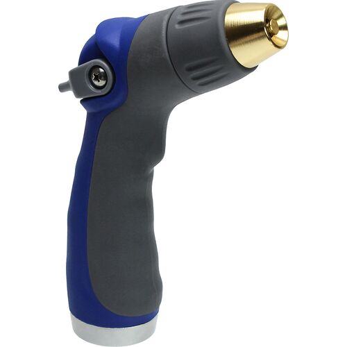 Viking Thumb Control Heavy Duty Spray Nozzle