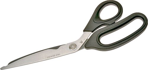 250 MM 10" Shop Shear