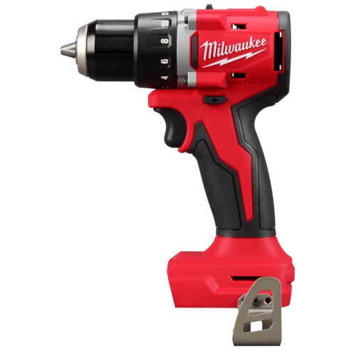 M18 Compact Brushless 1/2" Drill/ Driver