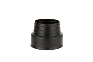 Clay Tile Adapter