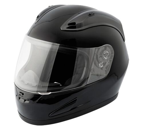 buy motorcycle helmet parts HJC RPHA 1N Top Vent Matte Black REPLACEMENT TOP VENT FOR HJC HELMETOriginal replacement for the top vent for HJC helmets Helmets & Helmet Parts