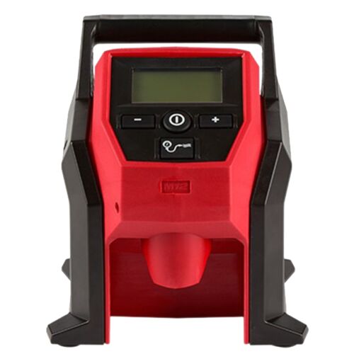 M12 Compact Inflator