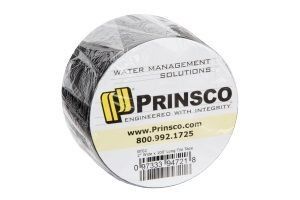 Agri-Drain Tile Tape