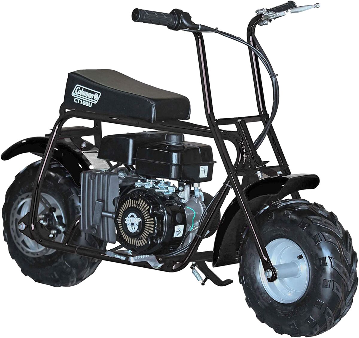 Mini bike 100cc new arrivals