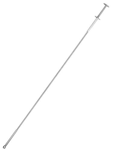 24" Mechanical Pickup