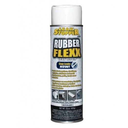 15 Oz Rubber Flex Spray Sealant