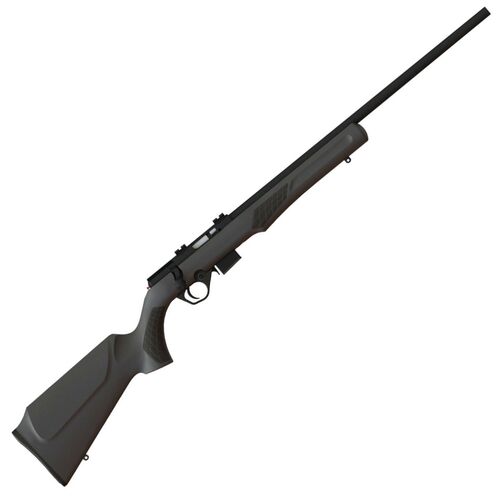 RB17 .17 HMR Bolt Action Rifle