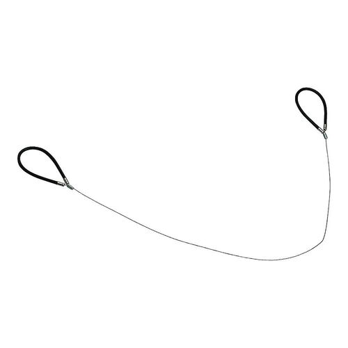 Cable Saw