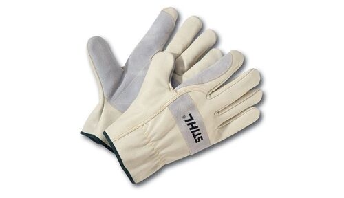 Value PRO Gloves