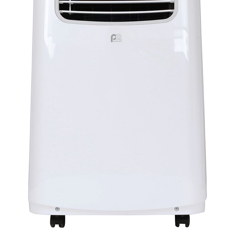 Perfect Aire Portable Air Conditioner 12,000 BTU