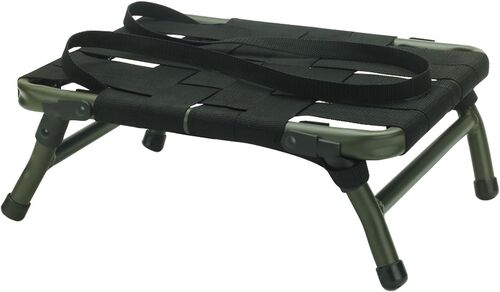 Strut Seat
