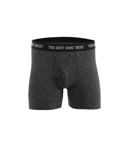 Men's The Best Dang Performance 5" Brief