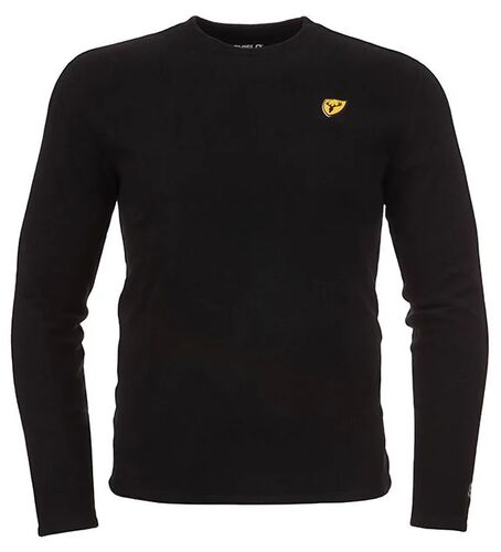 Men's Shield Series Koretec Polar Weight Top