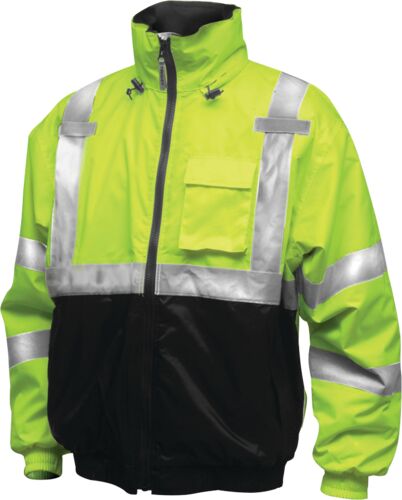 Men's Bomber II Jacket