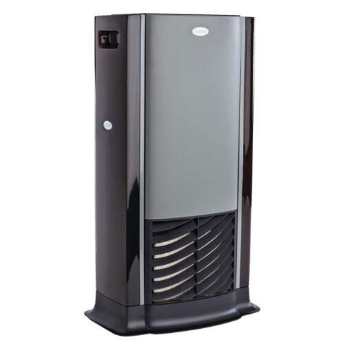 Multi-Room Tower Humidifier