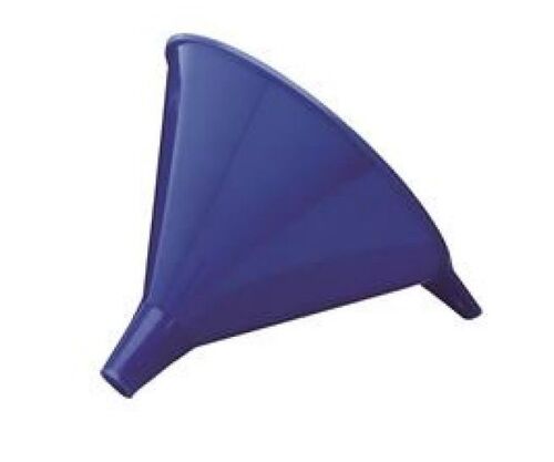 1 Pint Medium Funnel
