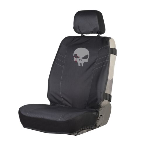 Chris Kyle 1st Row Seat Cover