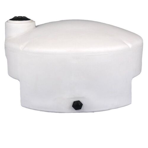 Pickup Truck Water Tank - 425 Gallon