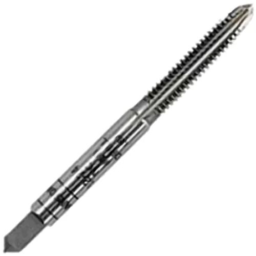 Fractional Tap 1/4" - 20 Thread