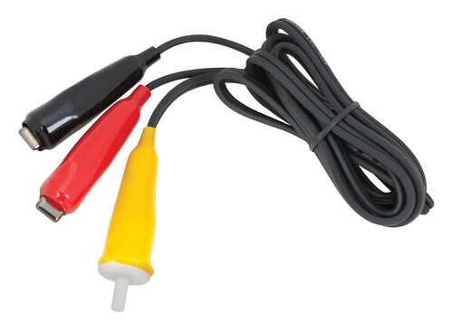 Remote Starter Switch