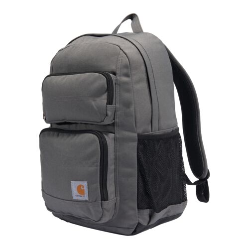 Standard Work Backpack With Padded Laptop Sleeve and Tablet