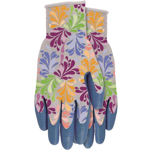 Women's Grip Mate Garden Gloves