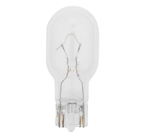 921 Long Life Bulb - 2 Pack