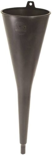 Multi Purpose Black Funnel