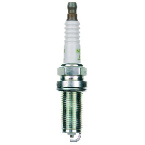 3672 LFR6A-11 V-Power Marine Spark Plug