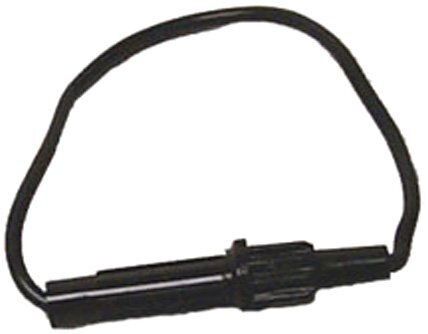 Sierra International FS45350 20 Amp Marine Fuse Holder
