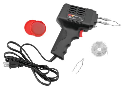 Soldering Gun Kit