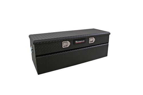 Theisen's Full-Size Tool Chest