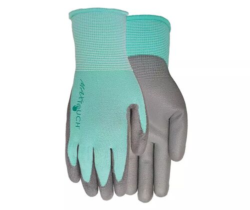 Women's Max Touch Gloves - L