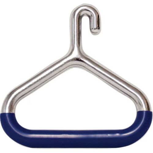 OB Handle with Poly Grip
