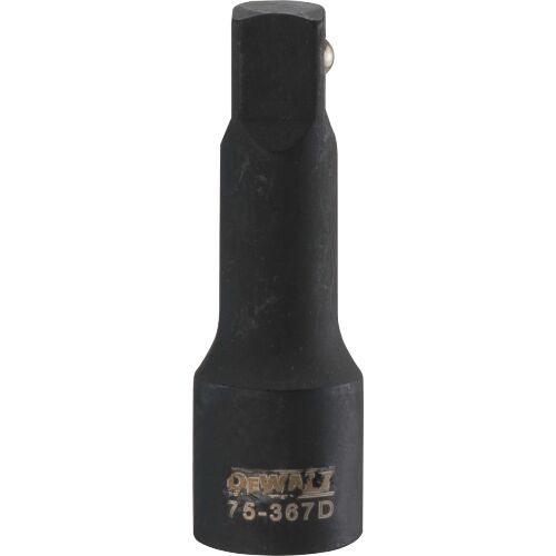 Impact Extension 1/2" Drive