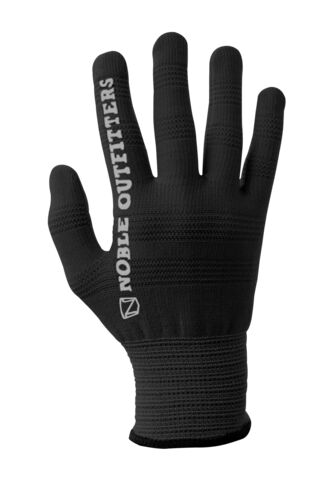 12-Pack True Flex Roping Glove