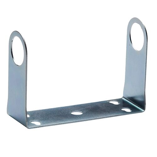 Mounting Bracket for 3/4" Whole Home Housing