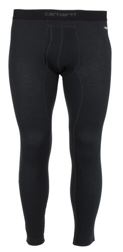Force Ext Thermal Bottom