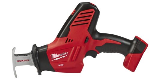 M18 Hackzall Reciprocating Saw (Tool Only)