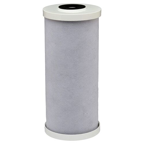 Carbon Block Universal Large Capacity Filter
