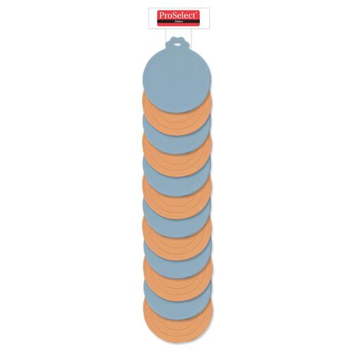 Silicone Can Cover