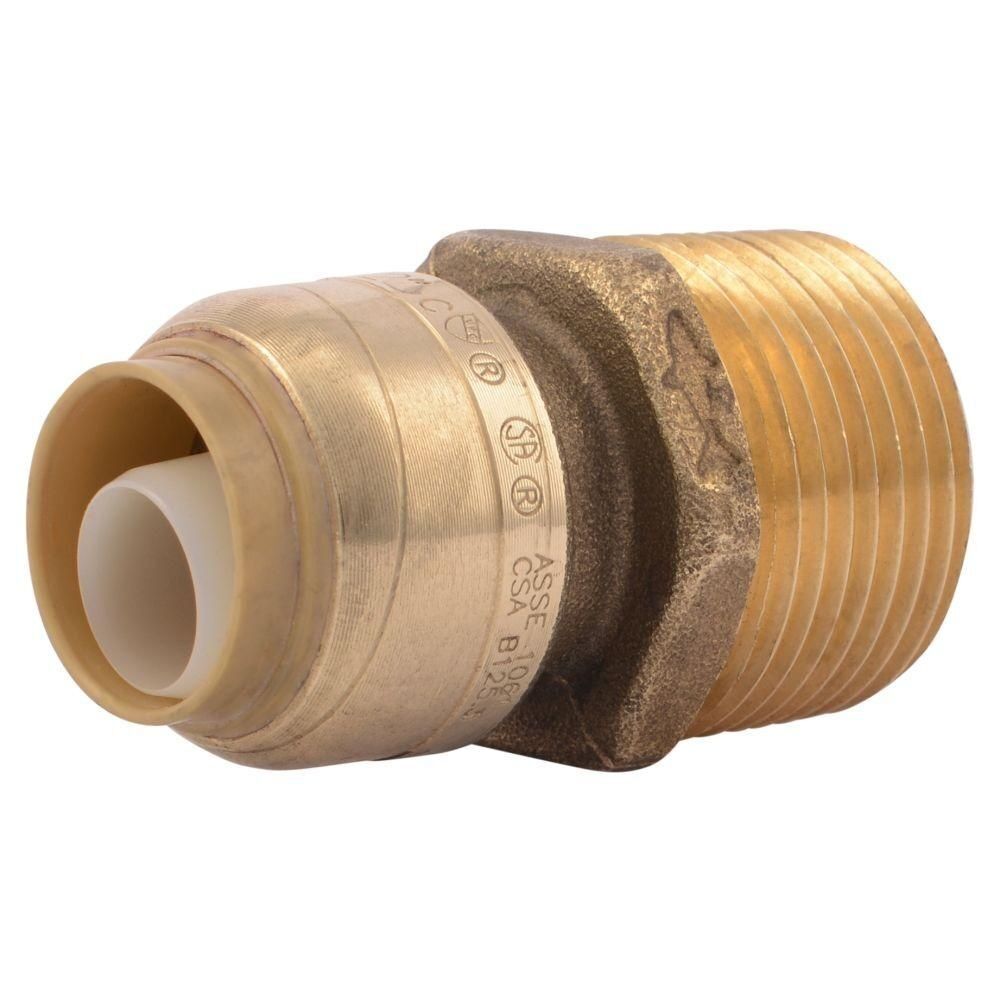 Push Fit Fittings Supplies, Shop Online